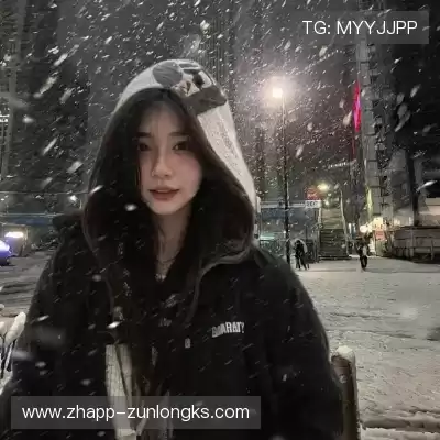 毕玥杨