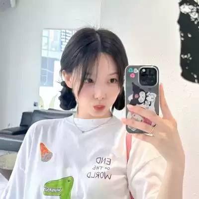 松云澈