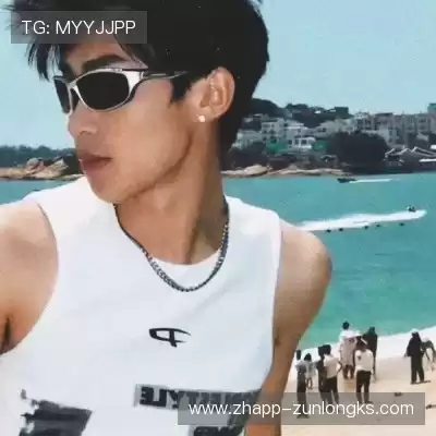 仰坤铖